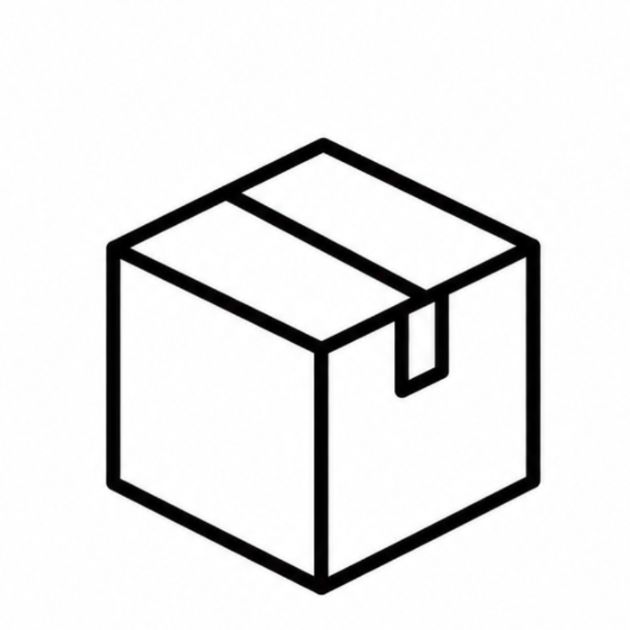 feature-item-1