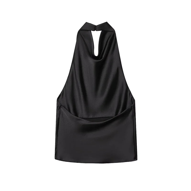 Monrika | Top