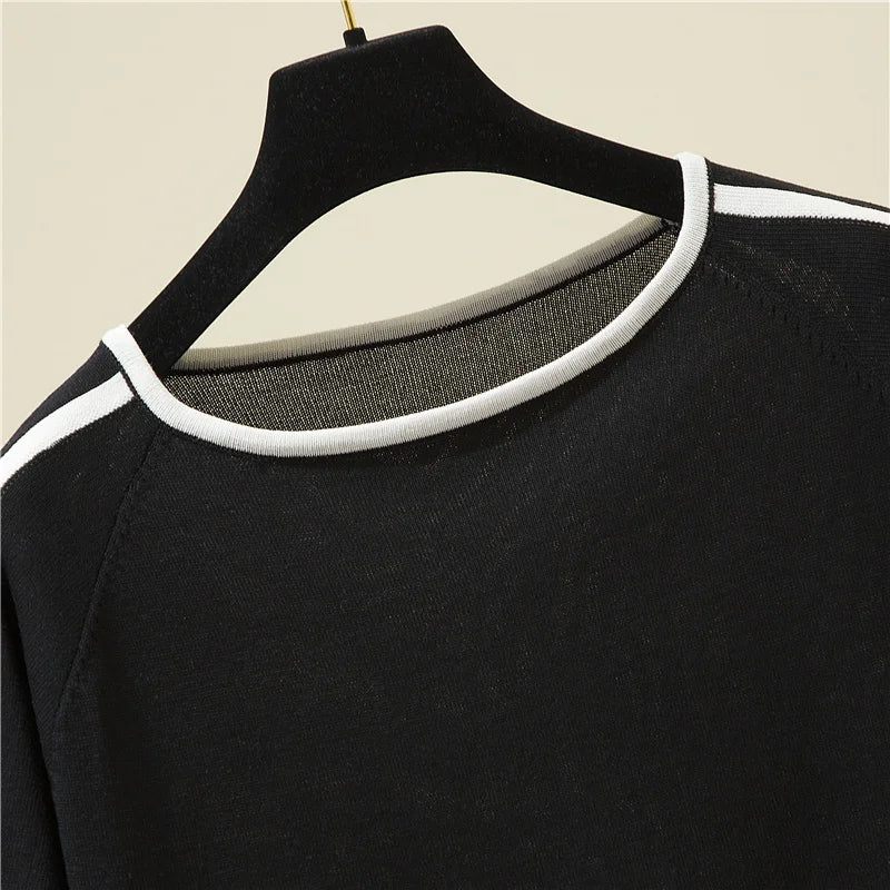 Asteria | Top