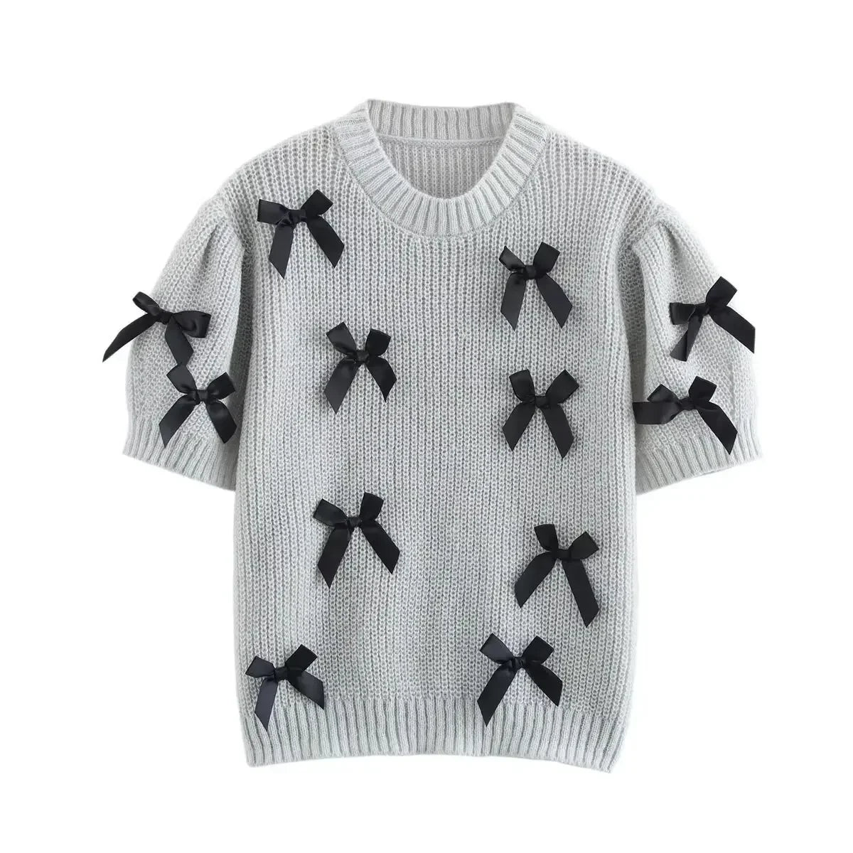 Osteri | Top