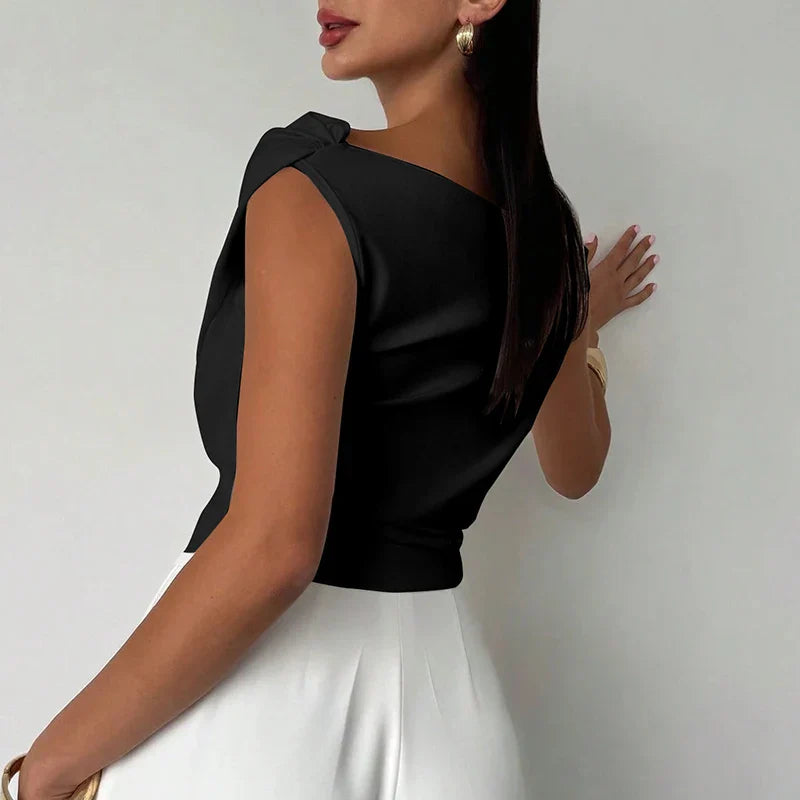 Dela | Top
