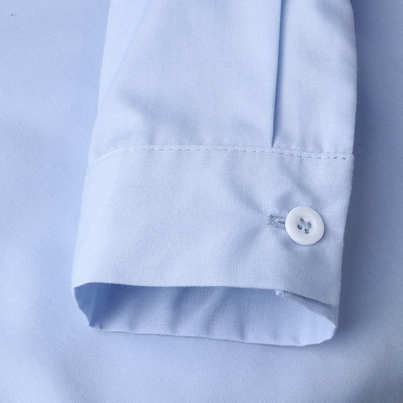 Zanze | Cămașă cu cordon (Plus Size)
