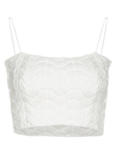 Kailen Trendy | Set