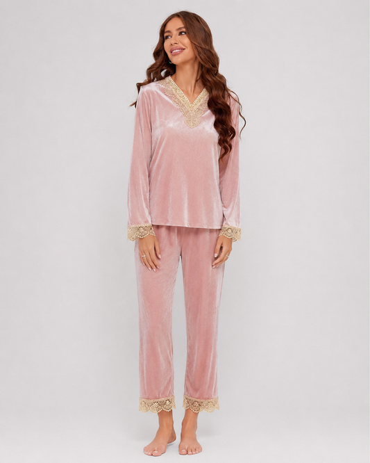Xery | Pijama