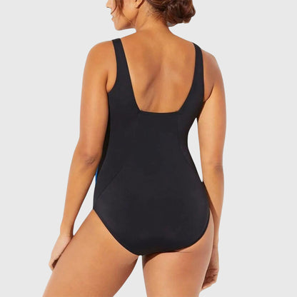 Dorian | Costum de Baie Modelator