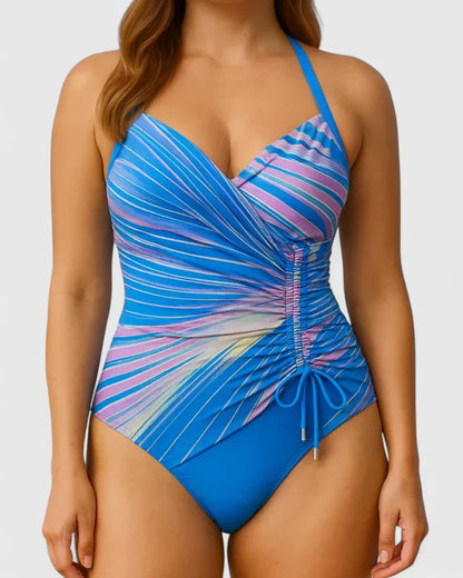 Sorynelle | Costume de baie elegant