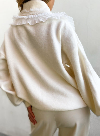 Nina | Cardigan