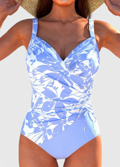 Sorynelle | Costume de baie elegant