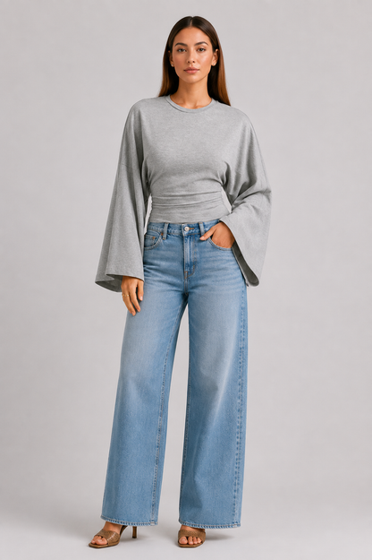 Rita | Top