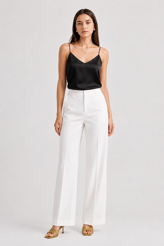 Nelli | Top