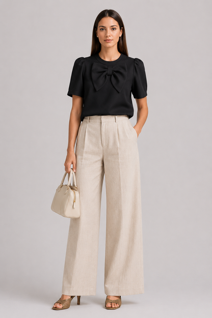 Sheily | Tricou