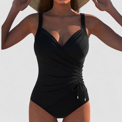Tazlyne | Costum de baie sofisticat