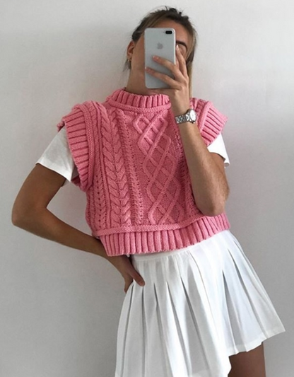Sweet Candy | Top