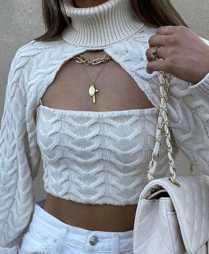 Kailen Trendy | Set