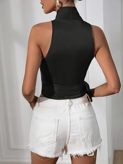 Keily | Top cu funda
