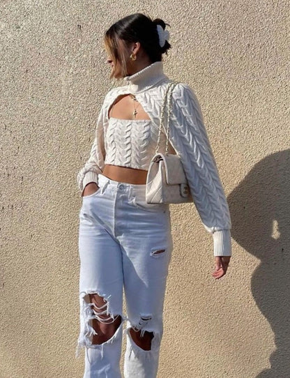 Kailen Trendy | Set