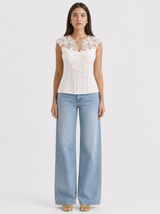 Eldys | Top
