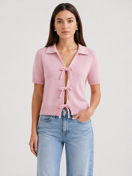 Tereza | Top