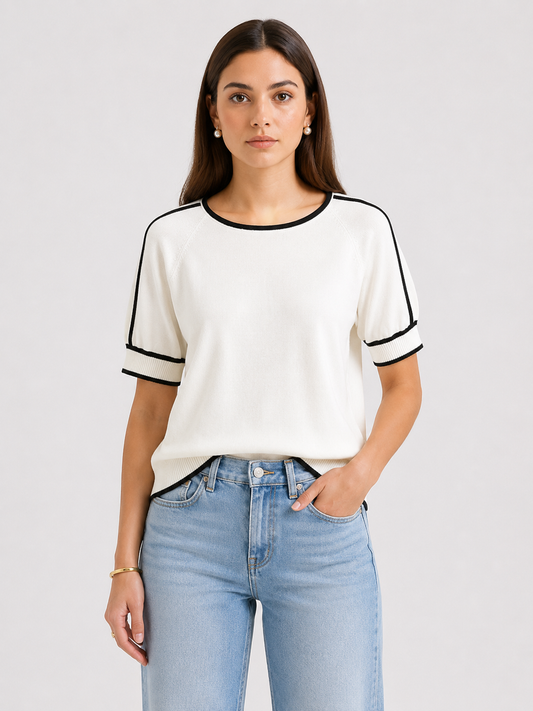 Asteria | Top