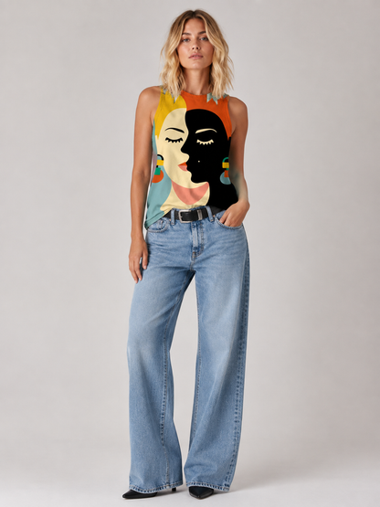Clementine | Top
