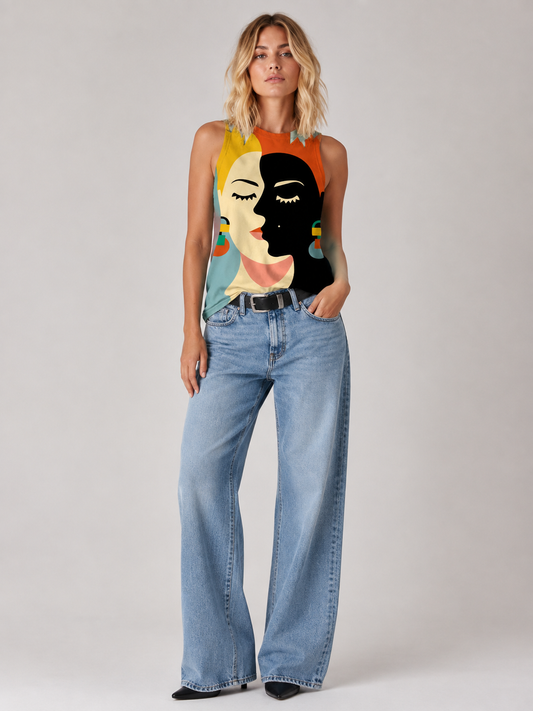 Clementine | Top