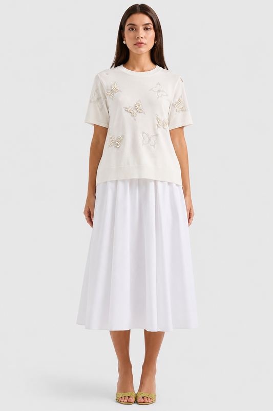Merly | Tricou