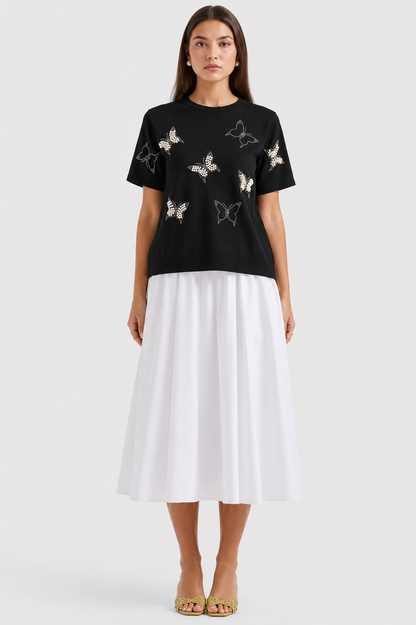 Merly | Tricou