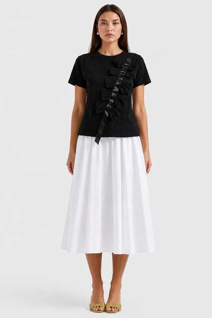 Valery | Tricou