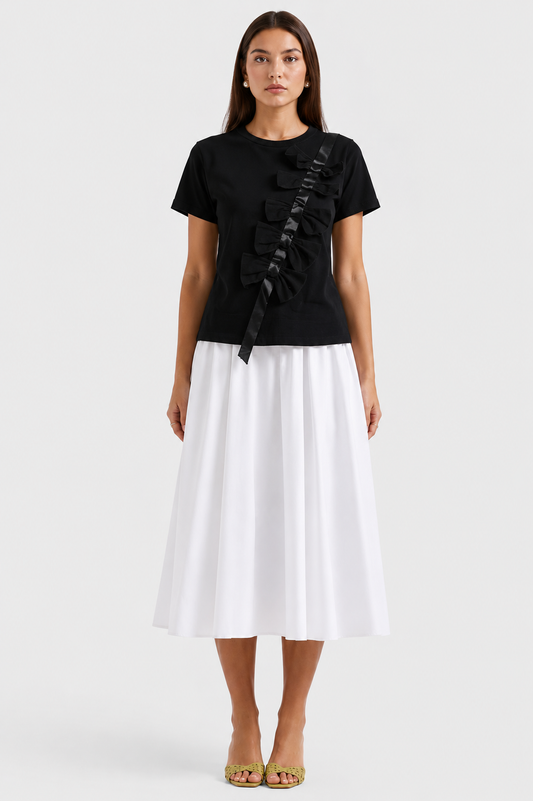 Valery | Tricou