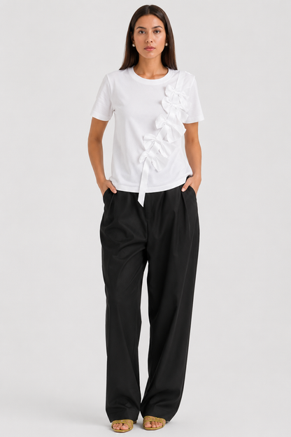 Valery | Tricou