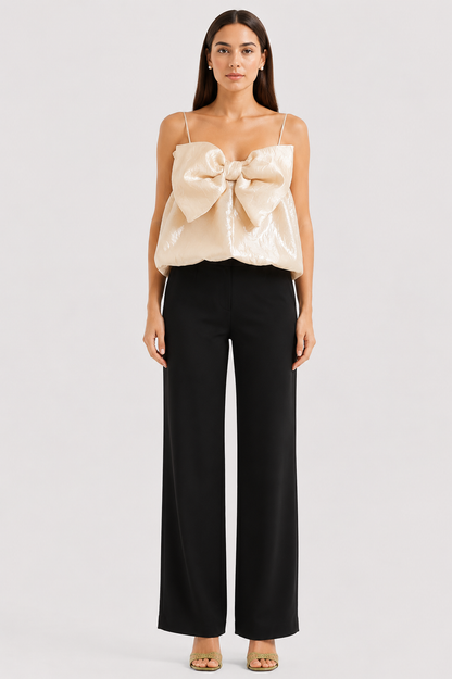 Asya | Top