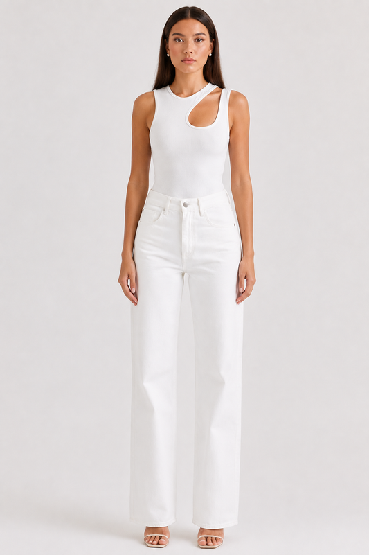 Krista | Top