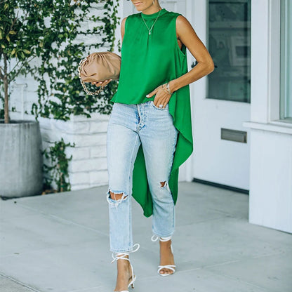 Wendy | Bluză