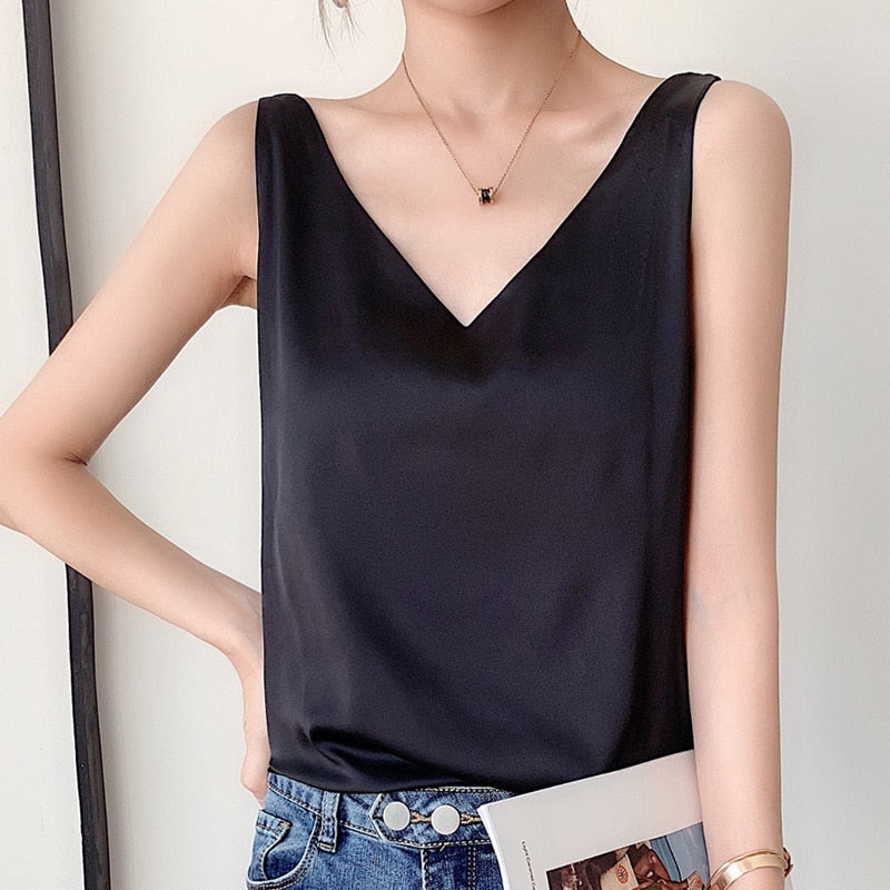 Alla | Top