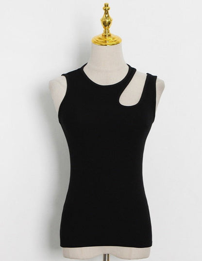 Krista | Top