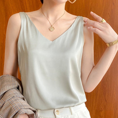 Alla | Top