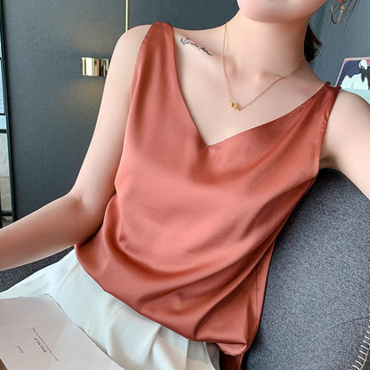 Alla | Top