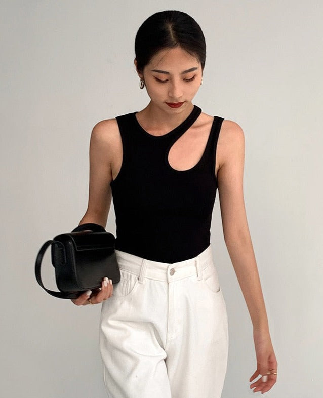 Krista | Top