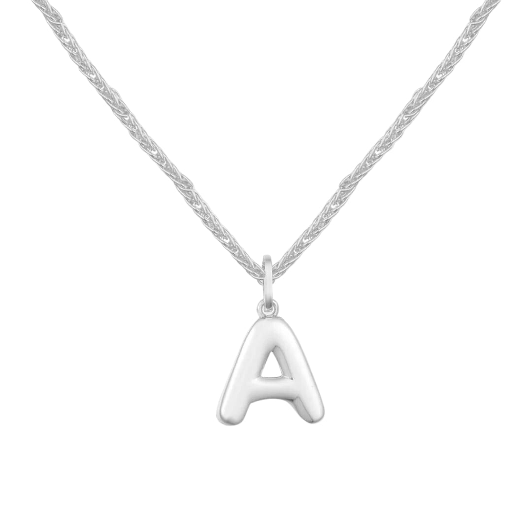 Amora | Colierul Iubirii