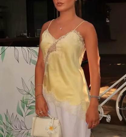 Stefania | Top
