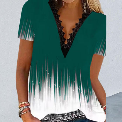 Jessika | Tricou
