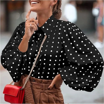 Ronna | Cămașă