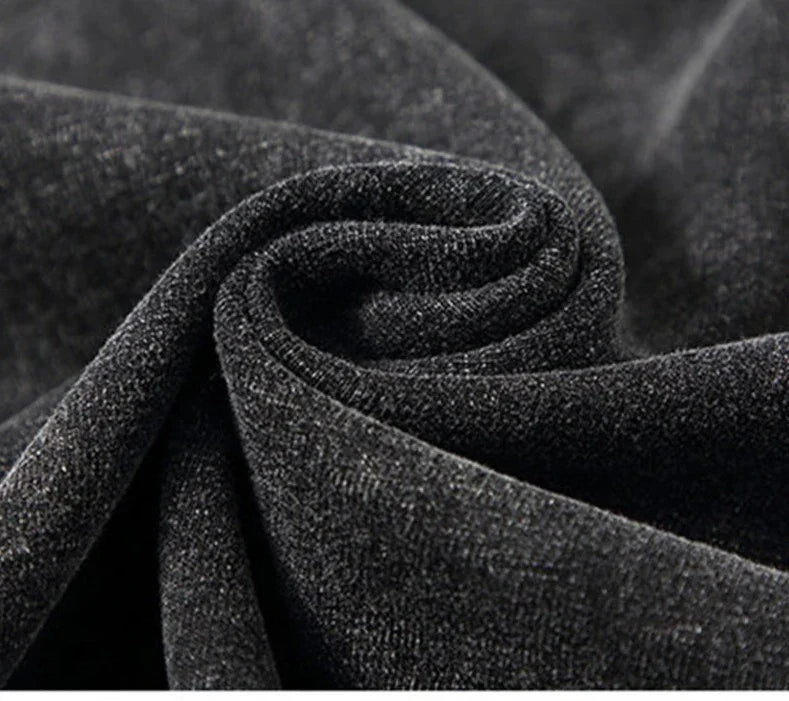 Roseta | Top