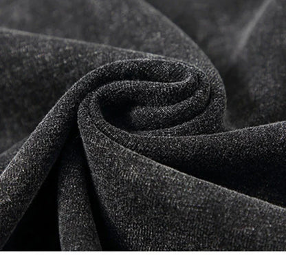 Roseta | Top
