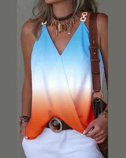 Amalia | Top