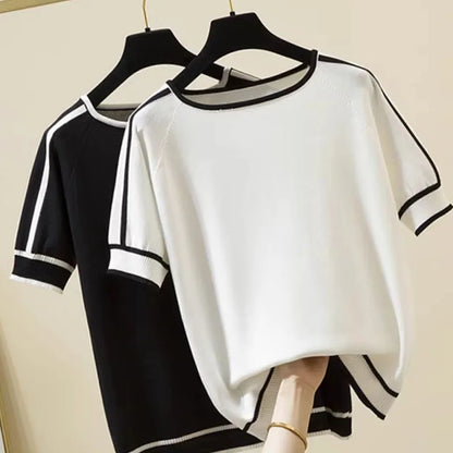 Asteria | Top