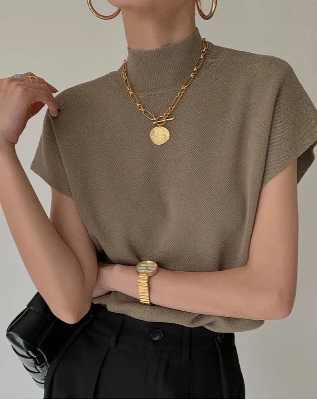 Tami | Top