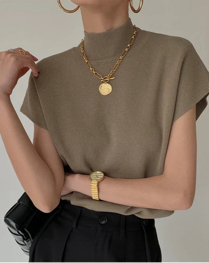 Tami | Top