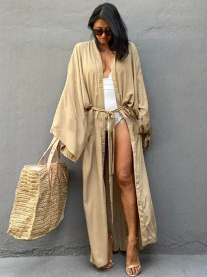 Selina | Kimono