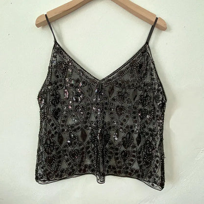 Heily | Top